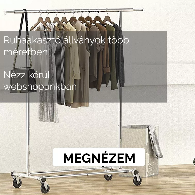 vigorshop.hu