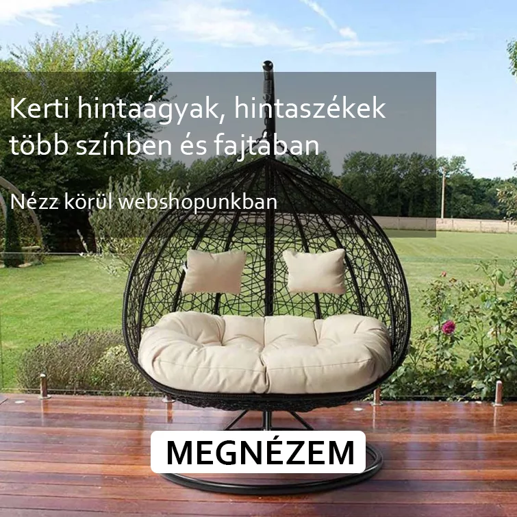 vigorshop.hu