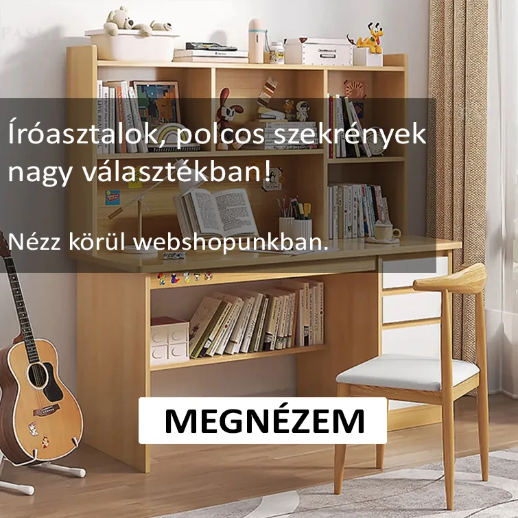 vigorshop.hu