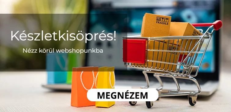 vigorshop.hu