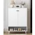 Cipősszekrény 73 x 35 x 100 cm fehér BT-03