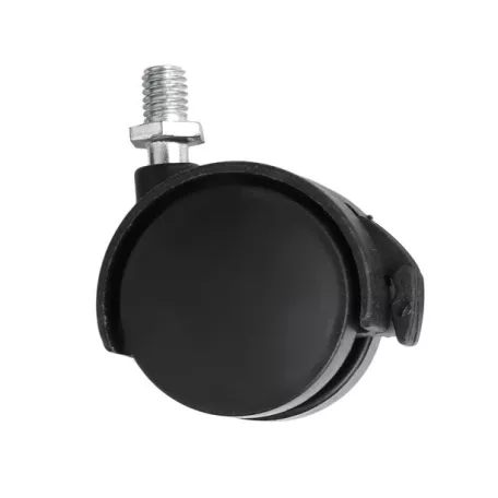 Ruhaállvány cipőtartóval kerekekkel fém 155 x 34 x 125 cm CR002-125