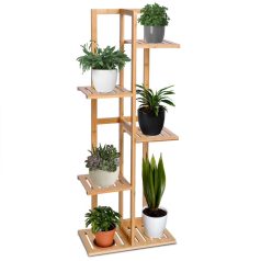 BeComfort FUR-1649-1 virágtartó 45x103x22 cm