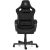 Guru Supreme GS2-W kényelmes főnöki gamer szék forgószék