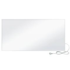 Infrapanel HL1209P 1220x920x15mm 1050W