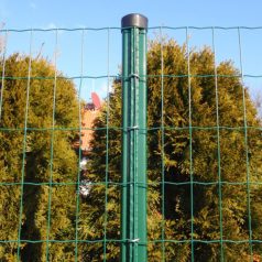 Kerítésoszlop 180 cm HO-180-GREEN