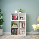 BeComfort KW-90 polcos elem 90 x 30 x 60 cm