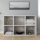 BeComfort KW-90 polcos elem 90 x 30 x 60 cm