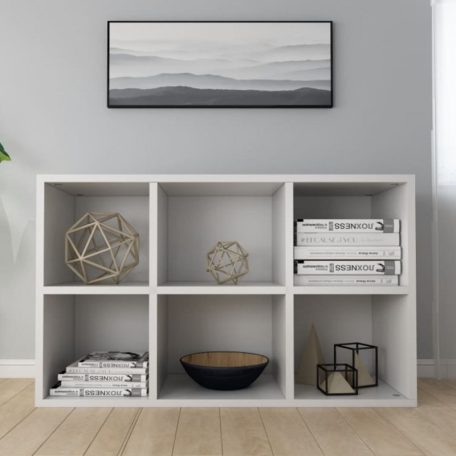 BeComfort KW-90 polcos elem 90 x 30 x 60 cm