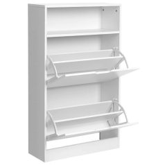 Cipősszekrény 60x105x17 cm BC LT09-60