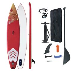 PaddleXcel Pro SUP deszka készlet paddleboard 320 cm SUP16