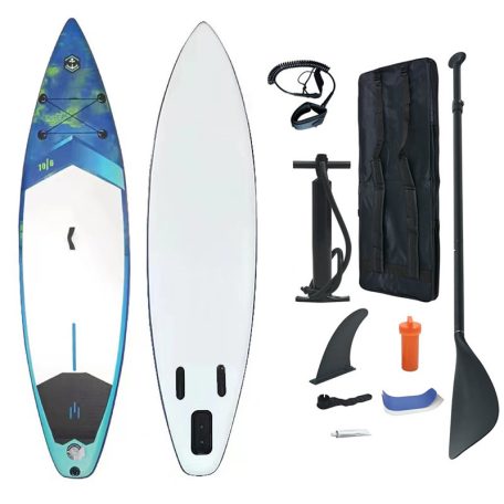 PaddleXcel Pro SUP deszka készlet paddleboard 320 cm SUP17