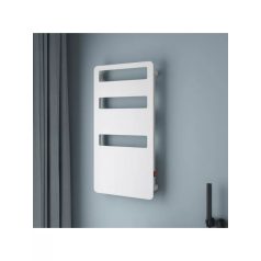 Elektromos fűtőpanel