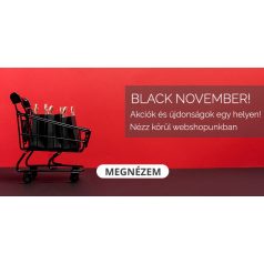 KÉSZLETKISÖPRÉS