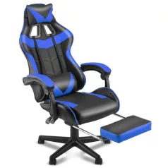 Székek